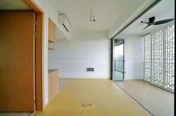 One Holland Village Residences (D10), Apartment #440667671